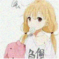 日韩成人剧情片留言用户头像